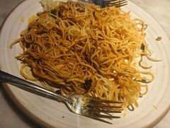 -辛香汇·锦里丨现炒川菜(滁州苏宁广场店)