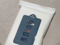 -甬府小鲜(万象城店)