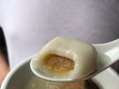 -胡荣泉