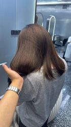 -Tloml salon