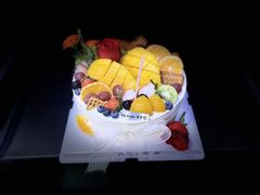 -俭寨大盘芦花土鸡·小公鸡·烧烤新疆菜(云通店)