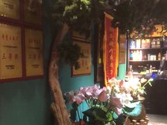 -小凤庭·地道湖北菜武昌鱼·藕汤(38年黄鹤楼店)