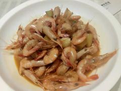 -和记小菜(大宁店)