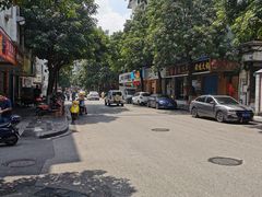 -老东江米粉
