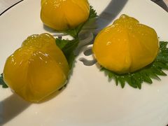 -狮王府淮扬菜(夫子庙老门东店)