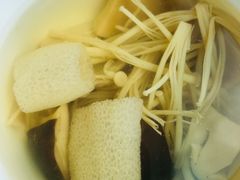-Lotus 莲花空间(国贸商城店)