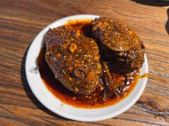 -老号尤兔头(幸福店)