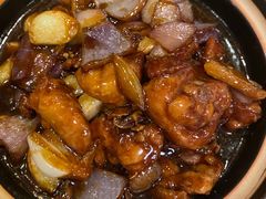 -牧羊餐厅