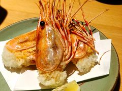 -本逸·割烹料理(湖墅店)