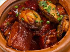 -欣旺·迎宾楼·百年无锡菜