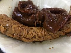 -刘小忙把子肉(北园大街总店)