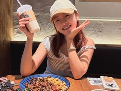 -万达广场(本溪店)