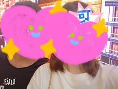 -千滋百味自助烤肉火锅(东门町店)