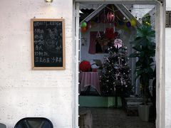 -大象厨房(重庆道店)