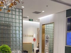 -海马体照相馆(环贸iapm大师爱情店)