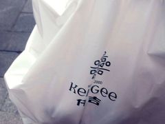 -仟吉·ART FARM主题店(菱角湖万达店)