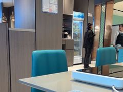 -半天妖烤鱼(和平印象城店)