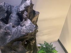 -翁暖茶馆(滨江东总店)