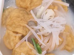 -鹏城人家海鲜酒家·23年老字号(较场尾店)
