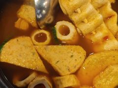 -莲洞本家