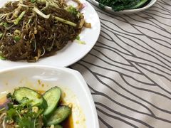 -旺东生酒楼·宴会团餐(莲塘店)