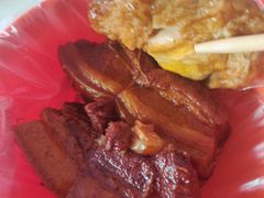 -咱家王新国把子肉(县东巷店)