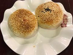 -耿福兴(凤凰美食街店)
