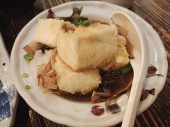 -平成屋·午肴夜酒(四川北路店)