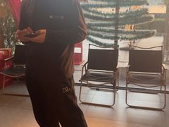 -破店肥哈·海鲜·烧烤(郑州银泰inPARK店)