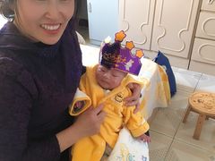 -缘爱母婴护理服务中心