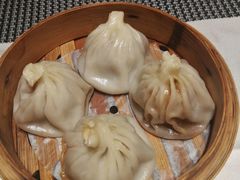 -欣旺·迎宾楼·百年无锡菜