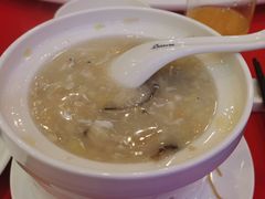 -小榄人家酒楼(民安店)
