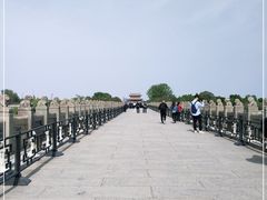 -卢沟桥