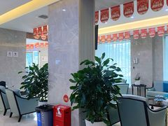 -团圆口腔·种植中心(锦江院区)