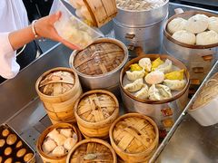 -羊汤研究所(茶苑海口路店)