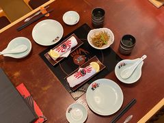 -蟹田居·活蟹料理(东城店)