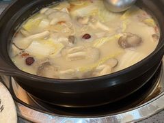 -新招鲜(桃浦路店)