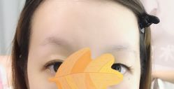 -MIVI半永久纹眉机器野生眉纹唇