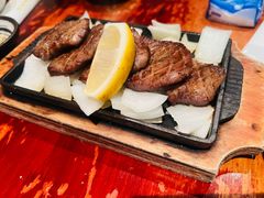 -九州酒场ひこぞう(1号店)