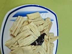 -华天延吉餐厅(西安门二店)