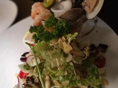 -巴别塔法餐舍(朝阳店)
