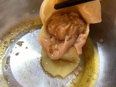 -食惠里小笼包面馆(越秀店)