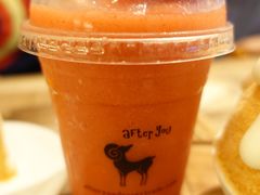 -After You Dessert Cafe(CENTRALWORLD)