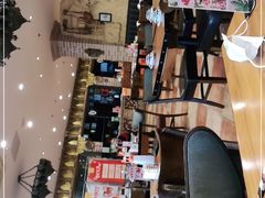 -巴依老爷新疆美食(常营店)