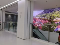 -极简口腔(总院)