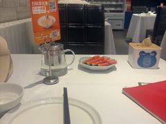 -眉州东坡(团结湖店)