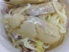 -坛南湾阿强农家乐.海鲜大排档老字号(福州地标美食店)