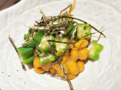 -贵木日本料理·铁板烧(新地假日广场店)