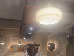 -BAKER&SPICE(BFC外滩金融中心店)