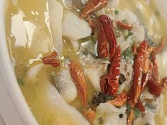 -Aqua Oasis 水天堂(常熟永旺店)